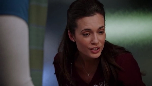 VampireDiariesWorld-dot-NL_ChigagoMed2x14-0671.jpg
