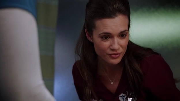 VampireDiariesWorld-dot-NL_ChigagoMed2x14-0672.jpg