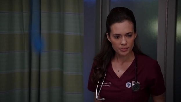 VampireDiariesWorld-dot-NL_ChigagoMed2x14-1038.jpg VampireDiariesWorld-dot-NL_ChigagoMed2x14-1038.jpg