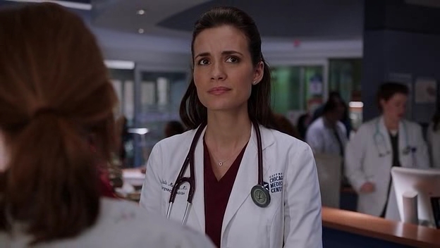 VampireDiariesWorld-dot-NL_ChigagoMed2x14-2210.jpg VampireDiariesWorld-dot-NL_ChigagoMed2x14-2210.jpg