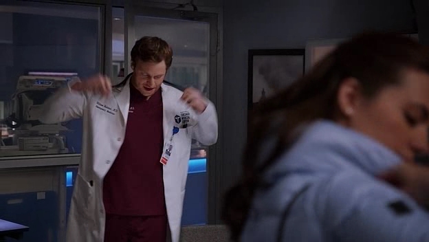 VampireDiariesWorld-dot-NL_ChigagoMed2x14-2249.jpg VampireDiariesWorld-dot-NL_ChigagoMed2x14-2249.jpg