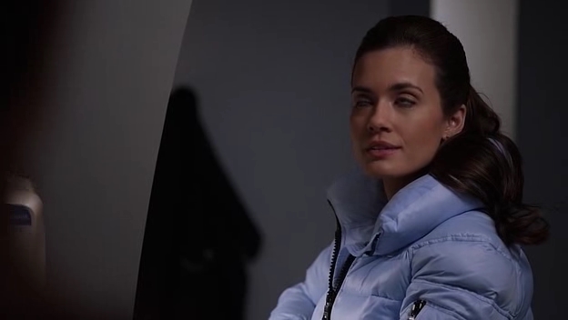 VampireDiariesWorld-dot-NL_ChigagoMed2x14-2257.jpg VampireDiariesWorld-dot-NL_ChigagoMed2x14-2257.jpg