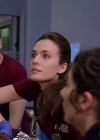 VampireDiariesWorld-dot-NL_ChigagoMed2x14-0543.jpg