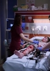VampireDiariesWorld-dot-NL_ChigagoMed2x14-0631.jpg