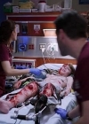 VampireDiariesWorld-dot-NL_ChigagoMed2x14-0632.jpg