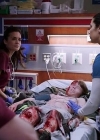 VampireDiariesWorld-dot-NL_ChigagoMed2x14-0633.jpg