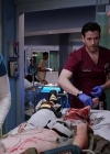 VampireDiariesWorld-dot-NL_ChigagoMed2x14-0634.jpg