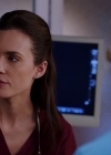 VampireDiariesWorld-dot-NL_ChigagoMed2x14-0640.jpg