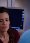 VampireDiariesWorld-dot-NL_ChigagoMed2x14-0644.jpg