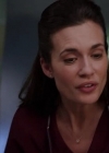 VampireDiariesWorld-dot-NL_ChigagoMed2x14-0656.jpg
