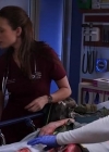 VampireDiariesWorld-dot-NL_ChigagoMed2x14-0664.jpg