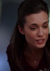 VampireDiariesWorld-dot-NL_ChigagoMed2x14-0671.jpg