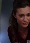 VampireDiariesWorld-dot-NL_ChigagoMed2x14-0672.jpg