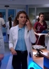 VampireDiariesWorld-dot-NL_ChigagoMed2x14-1001.jpg