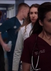 VampireDiariesWorld-dot-NL_ChigagoMed2x14-1014.jpg
