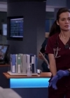 VampireDiariesWorld-dot-NL_ChigagoMed2x14-1018.jpg