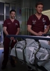 VampireDiariesWorld-dot-NL_ChigagoMed2x14-1146.jpg