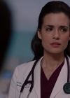 VampireDiariesWorld-dot-NL_ChigagoMed2x14-1746.jpg