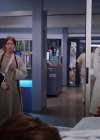 VampireDiariesWorld-dot-NL_ChigagoMed2x14-2135.jpg