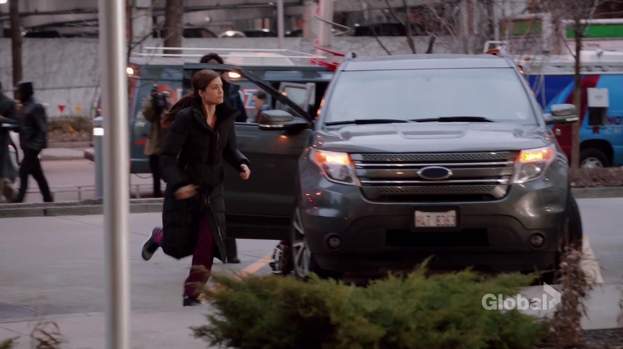 VampireDiariesWorld-dot-NL_ChigagoMed2x15-0325.jpg VampireDiariesWorld-dot-NL_ChigagoMed2x15-0325.jpg