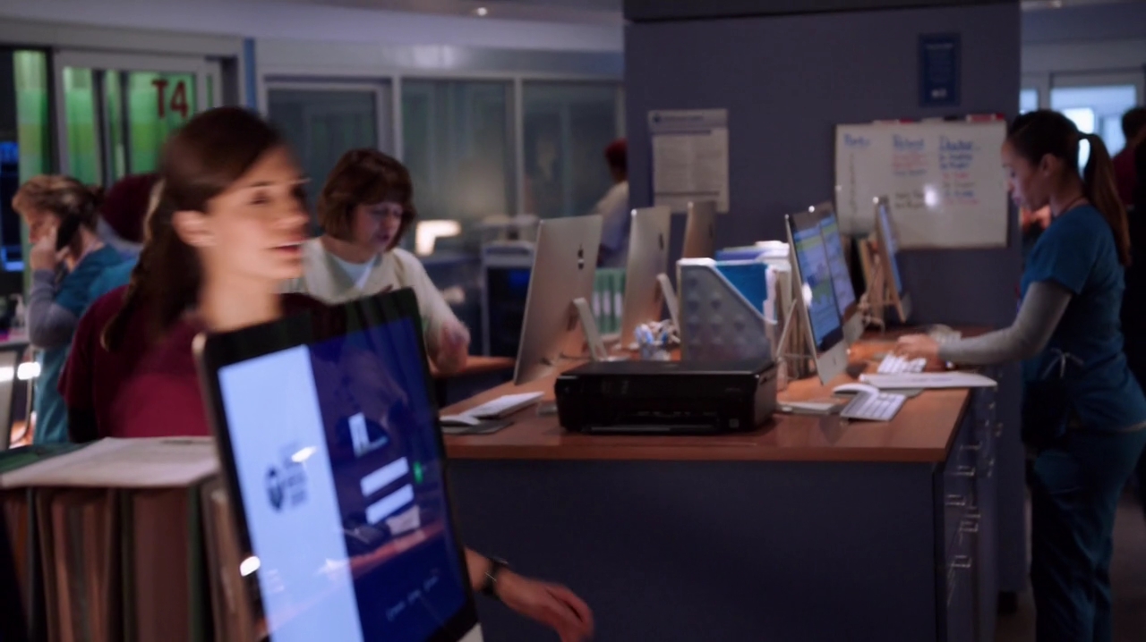 VampireDiariesWorld-dot-NL_ChigagoMed2x15-1369.jpg VampireDiariesWorld-dot-NL_ChigagoMed2x15-1369.jpg