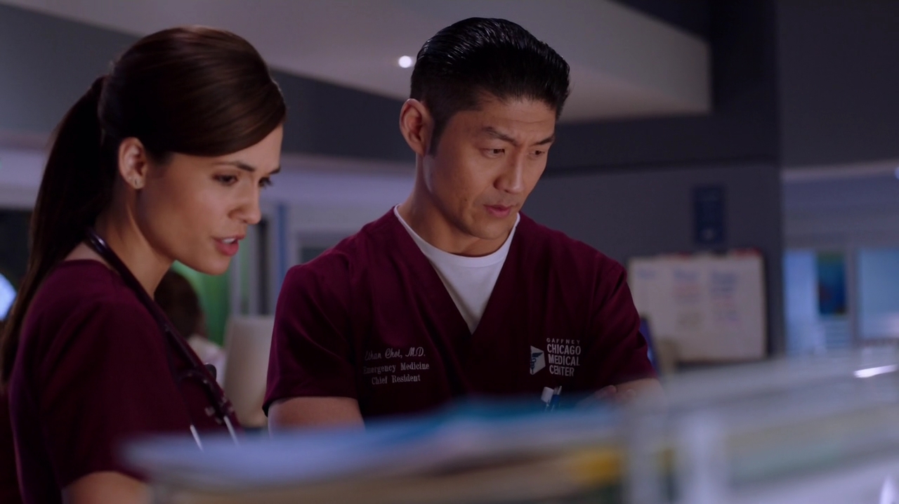 VampireDiariesWorld-dot-NL_ChigagoMed2x15-1376.jpg VampireDiariesWorld-dot-NL_ChigagoMed2x15-1376.jpg