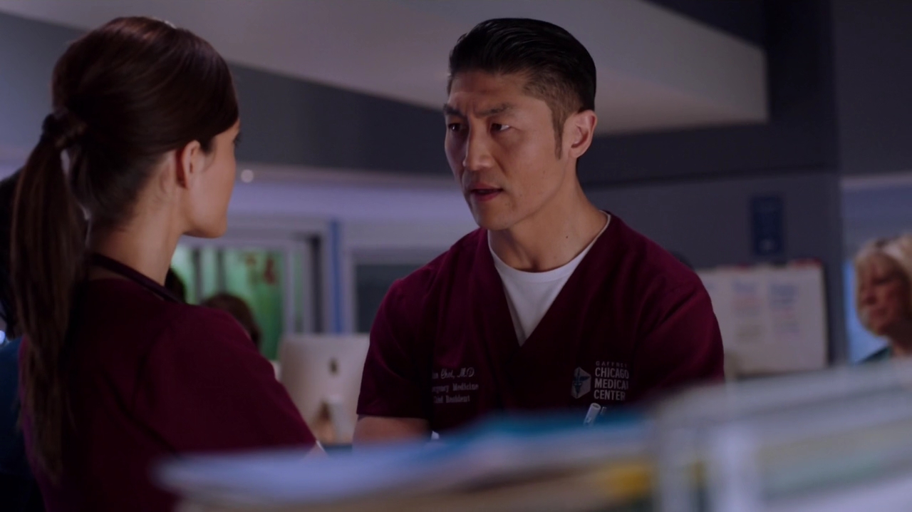 VampireDiariesWorld-dot-NL_ChigagoMed2x15-1385.jpg VampireDiariesWorld-dot-NL_ChigagoMed2x15-1385.jpg