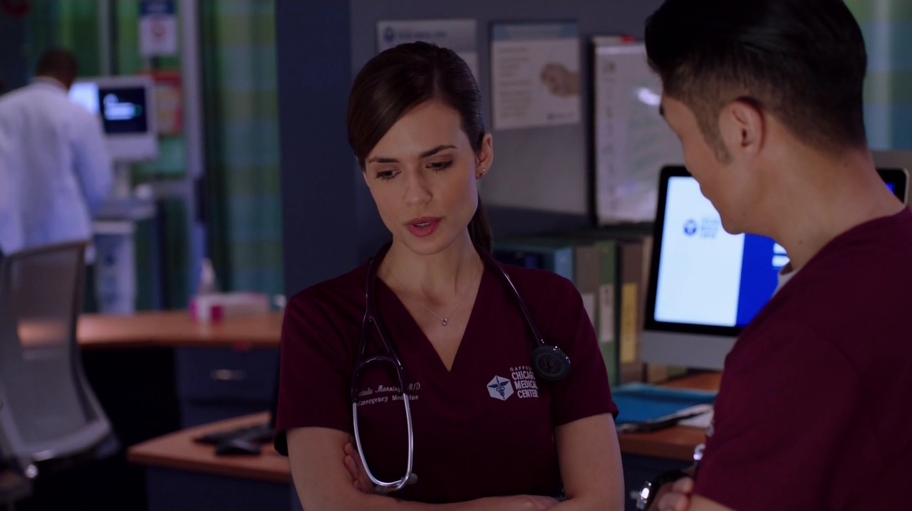 VampireDiariesWorld-dot-NL_ChigagoMed2x15-1390.jpg VampireDiariesWorld-dot-NL_ChigagoMed2x15-1390.jpg