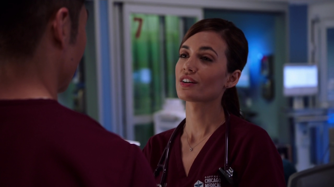 VampireDiariesWorld-dot-NL_ChigagoMed2x15-1403.jpg VampireDiariesWorld-dot-NL_ChigagoMed2x15-1403.jpg