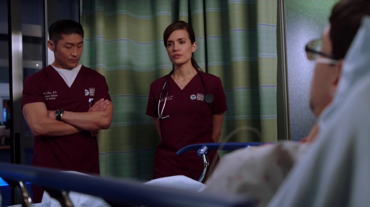 VampireDiariesWorld-dot-NL_ChigagoMed2x15-1490.jpg VampireDiariesWorld-dot-NL_ChigagoMed2x15-1490.jpg