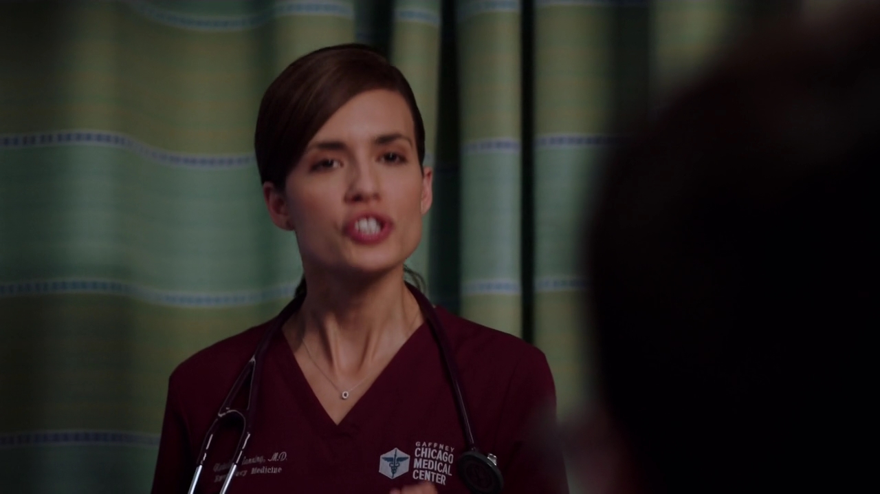 VampireDiariesWorld-dot-NL_ChigagoMed2x15-1561.jpg VampireDiariesWorld-dot-NL_ChigagoMed2x15-1561.jpg