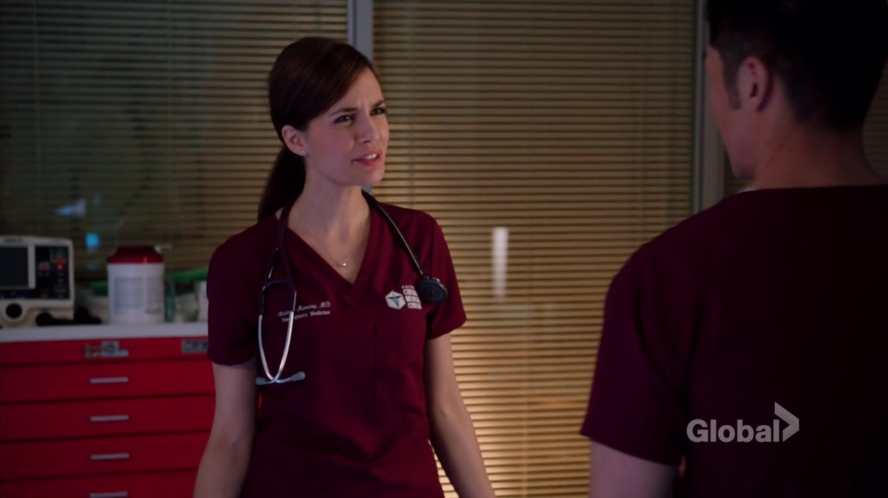 VampireDiariesWorld-dot-NL_ChigagoMed2x15-2131.jpg VampireDiariesWorld-dot-NL_ChigagoMed2x15-2131.jpg