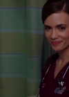 VampireDiariesWorld-dot-NL_ChigagoMed2x15-0651.jpg