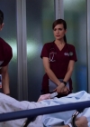 VampireDiariesWorld-dot-NL_ChigagoMed2x15-0941.jpg