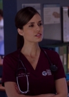 VampireDiariesWorld-dot-NL_ChigagoMed2x15-1389.jpg