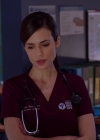 VampireDiariesWorld-dot-NL_ChigagoMed2x15-1390.jpg