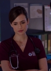 VampireDiariesWorld-dot-NL_ChigagoMed2x15-1391.jpg