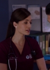 VampireDiariesWorld-dot-NL_ChigagoMed2x15-1392.jpg
