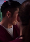 VampireDiariesWorld-dot-NL_ChigagoMed2x15-1394.jpg