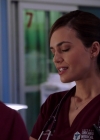 VampireDiariesWorld-dot-NL_ChigagoMed2x15-1400.jpg