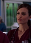 VampireDiariesWorld-dot-NL_ChigagoMed2x15-1401.jpg