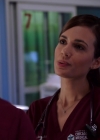 VampireDiariesWorld-dot-NL_ChigagoMed2x15-1402.jpg