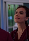 VampireDiariesWorld-dot-NL_ChigagoMed2x15-1404.jpg
