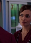 VampireDiariesWorld-dot-NL_ChigagoMed2x15-1405.jpg