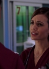 VampireDiariesWorld-dot-NL_ChigagoMed2x15-1406.jpg