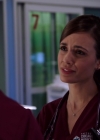 VampireDiariesWorld-dot-NL_ChigagoMed2x15-1407.jpg