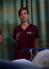VampireDiariesWorld-dot-NL_ChigagoMed2x15-1489.jpg