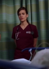 VampireDiariesWorld-dot-NL_ChigagoMed2x15-1490.jpg