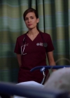 VampireDiariesWorld-dot-NL_ChigagoMed2x15-1492.jpg