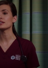 VampireDiariesWorld-dot-NL_ChigagoMed2x15-1495.jpg